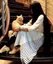 escorts in abu dhabi