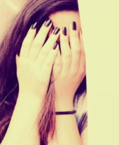 escorts in abu dhabi