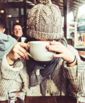 escorts in abu dhabi