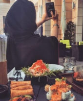 escorts in abu dhabi