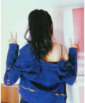 escorts in abu dhabi