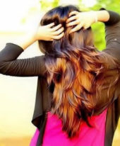 escorts in abu dhabi