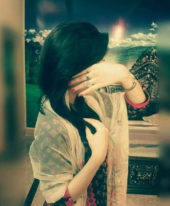 escorts in abu dhabi