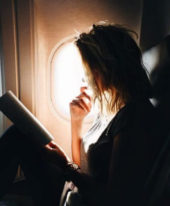 escorts in abu dhabi