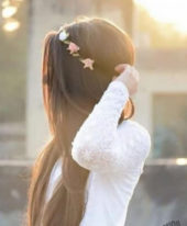 escorts in abu dhabi