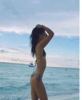 escorts in abu dhabi