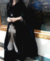 escorts in abu dhabi