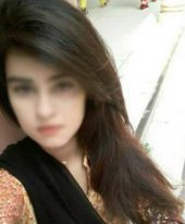 escorts in abu dhabi