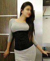 escorts in abu dhabi