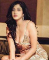 escorts in abu dhabi