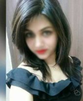 escorts in abu dhabi