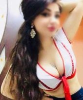 escorts in abu dhabi