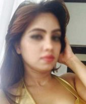 escorts in abu dhabi