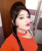 escorts in abu dhabi