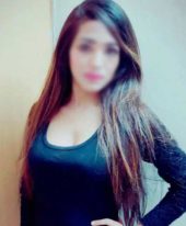 escorts in abu dhabi