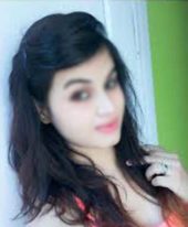 escorts in abu dhabi