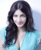 escorts in abu dhabi