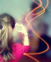 escorts in abu dhabi