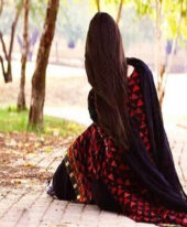 escorts in abu dhabi