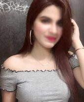 escorts in abu dhabi