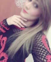 escorts in abu dhabi