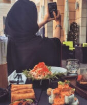 escorts in abu dhabi