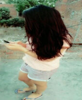 escorts in abu dhabi