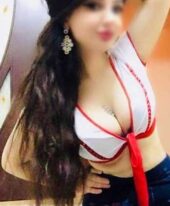 abu dhabi escorts