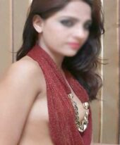 abu dhabi escorts