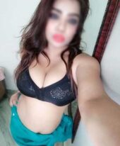 abu dhabi escorts